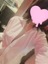 はっち 神田店 - おとの女の子ブログ画像