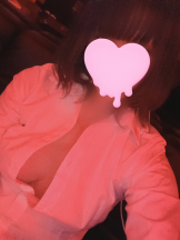 はっち 神田店 - おとの女の子ブログ画像