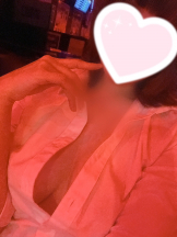 はっち 神田店 - おとの女の子ブログ画像