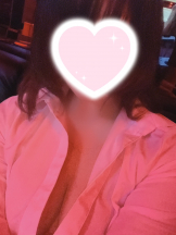 はっち 神田店 - おとの女の子ブログ画像