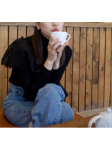 はっち 神田店 - いろはの女の子ブログ画像