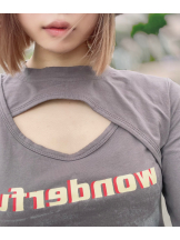 はっち 神田店 - いろはの女の子ブログ画像