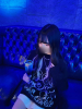 彼女の部屋 本店 - ゆみの女の子ブログ画像