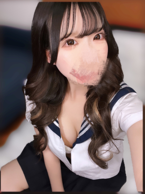 女の子ブログ添付画像1