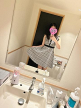 クレイジーキャバクラ　パニック - いおりの女の子ブログ画像