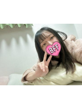 クレイジーキャバクラ　パニック - いおりの女の子ブログ画像