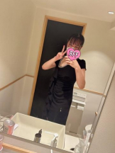 クレイジーキャバクラ　パニック - いおりの女の子ブログ画像