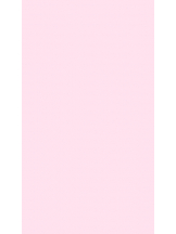 クレイジーキャバクラ　パニック - いおりの女の子ブログ画像