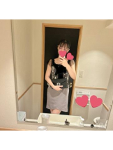 クレイジーキャバクラ　パニック - いおりの女の子ブログ画像