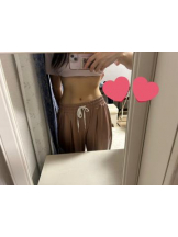 クレイジーキャバクラ　パニック - いおりの女の子ブログ画像