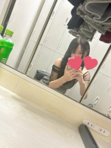 クレイジーキャバクラ　パニック - いおりの女の子ブログ画像