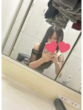 クレイジーキャバクラ　パニック - いおりの女の子ブログ画像