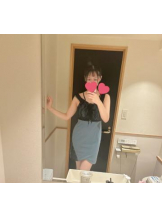 クレイジーキャバクラ　パニック - いおりの女の子ブログ画像
