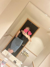 クレイジーキャバクラ　パニック - いおりの女の子ブログ画像