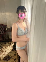 クレイジーキャバクラ　パニック - いおりの女の子ブログ画像