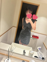 クレイジーキャバクラ　パニック - いおりの女の子ブログ画像