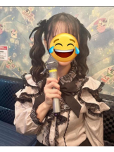 クレイジーキャバクラ　パニック - いおりの女の子ブログ画像