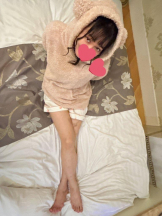 クレイジーキャバクラ　パニック - いおりの女の子ブログ画像