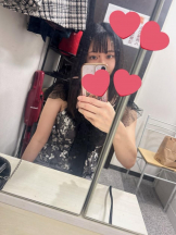 クレイジーキャバクラ　パニック - いおりの女の子ブログ画像