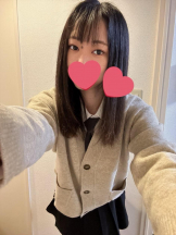 クレイジーキャバクラ　パニック - いおりの女の子ブログ画像