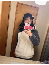 クレイジーキャバクラ　パニック - いおりの女の子ブログ画像