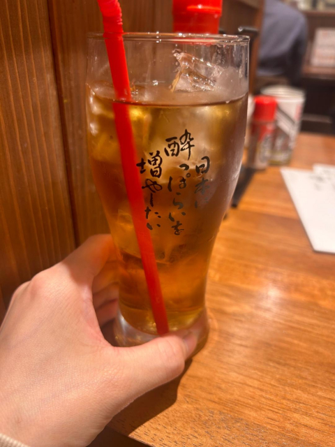 女の子ブログ添付画像1