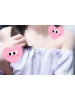 丸の内 - のぞみの女の子ブログ画像