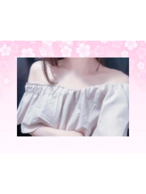 女の子ブログ添付画像1