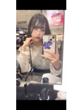 Club S - ゆうかの女の子ブログ画像