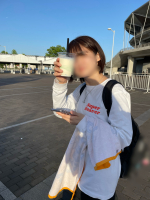 レモンカフェ - みいかの女の子ブログ画像