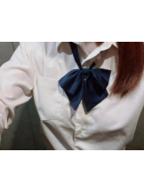 CHERRY WEST - るりの女の子ブログ画像