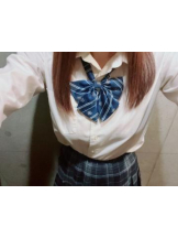 CHERRY WEST - るりの女の子ブログ画像
