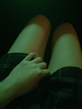 CHERRY WEST - るりの女の子ブログ画像