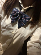 CHERRY WEST - るりの女の子ブログ画像