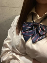 CHERRY WEST - るりの女の子ブログ画像