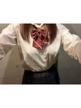CHERRY WEST - るりの女の子ブログ画像