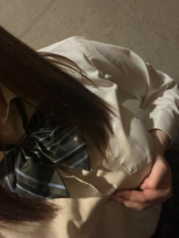 CHERRY WEST - るりの女の子ブログ画像