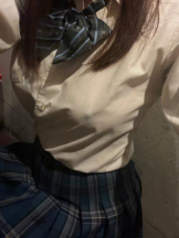 CHERRY WEST - るりの女の子ブログ画像