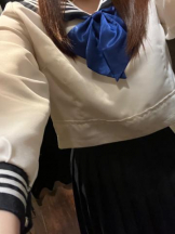 CHERRY WEST - るりの女の子ブログ画像