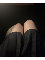 CHERRY WEST - るりの女の子ブログ画像