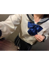CHERRY WEST - るりの女の子ブログ画像