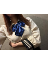 CHERRY WEST - るりの女の子ブログ画像