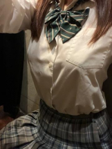 CHERRY WEST - るりの女の子ブログ画像