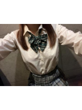CHERRY WEST - るりの女の子ブログ画像