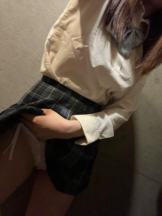 CHERRY WEST - るりの女の子ブログ画像