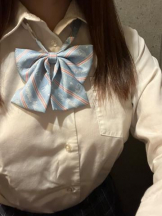 CHERRY WEST - るりの女の子ブログ画像