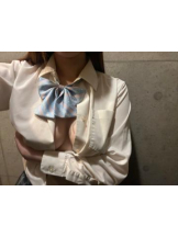 CHERRY WEST - るりの女の子ブログ画像