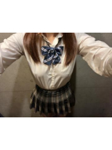 CHERRY WEST - るりの女の子ブログ画像