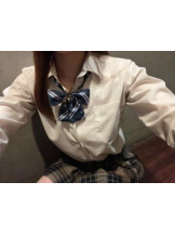 CHERRY WEST - るりの女の子ブログ画像