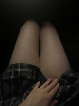 CHERRY WEST - るりの女の子ブログ画像